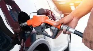 Qué dice la psicología de quienes lavan el auto todo el tiempo y de quienes no lo hacen nunca