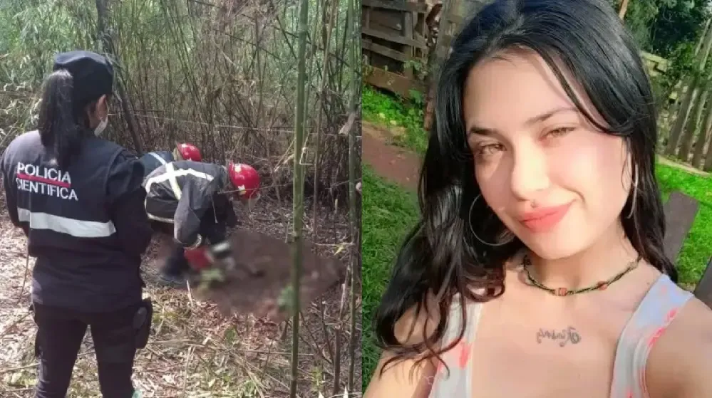 Qué dijo Fátima Florez ser acusada de deberle una fortuna a sus bailarines y a un teatro