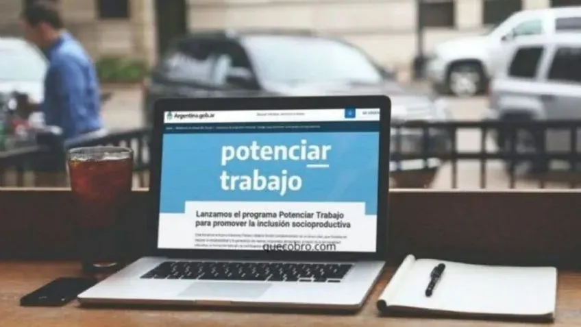 Qué dijo Julieta Poggio del rumor de romance de Marcos con la China Suárez