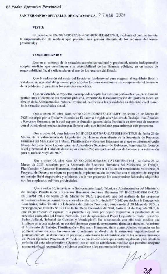Que dijo la autopsia del joven que encontraron muerto