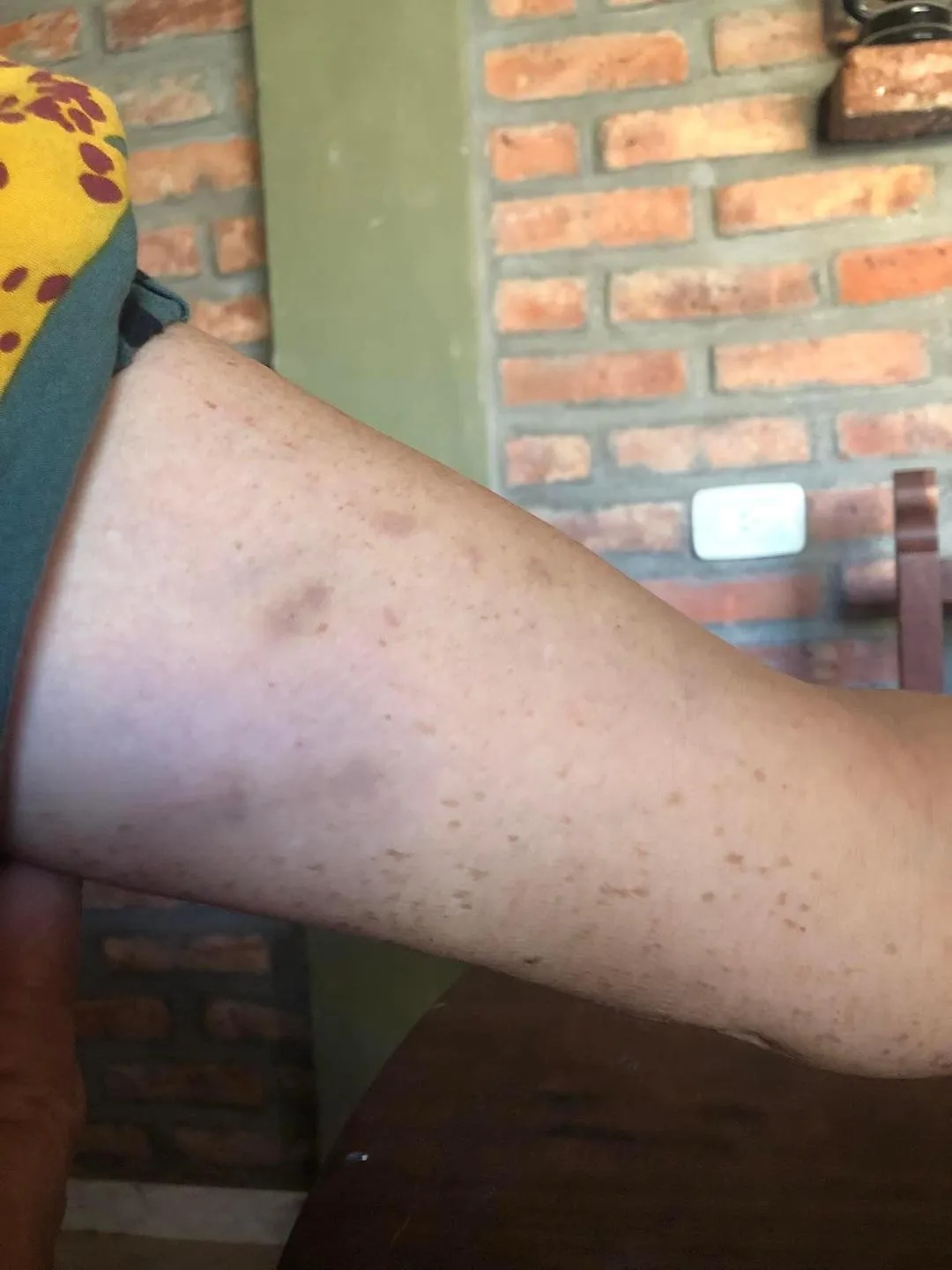 Qué dijo Scaloni sobre no citar a Mateo Retegui: