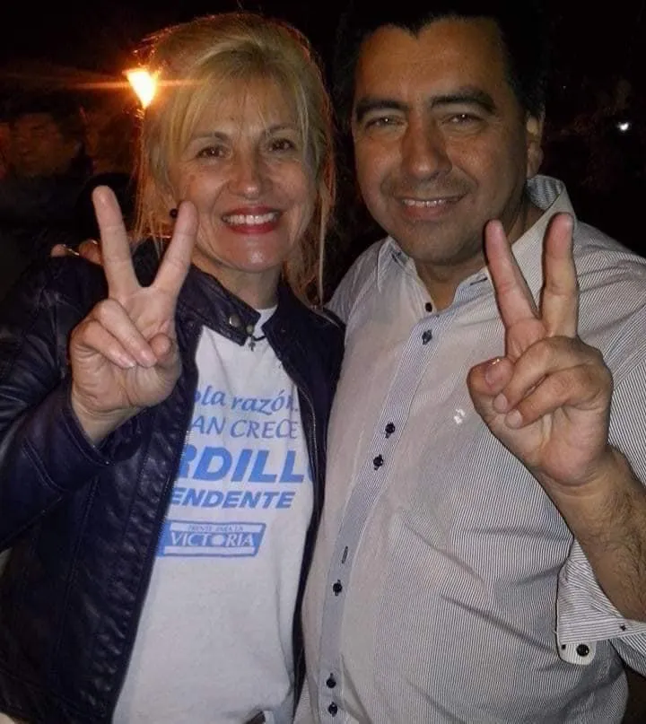 Qué dijo Scaloni sobre no citar a Mateo Retegui: