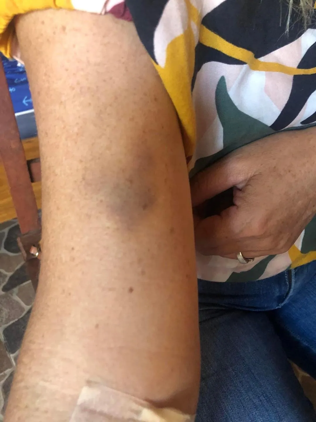 Qué dijo Scaloni sobre no citar a Mateo Retegui: