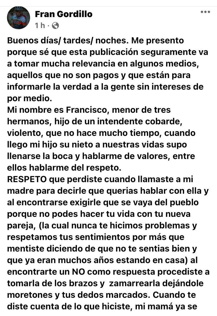 Qué dijo Scaloni sobre no citar a Mateo Retegui: