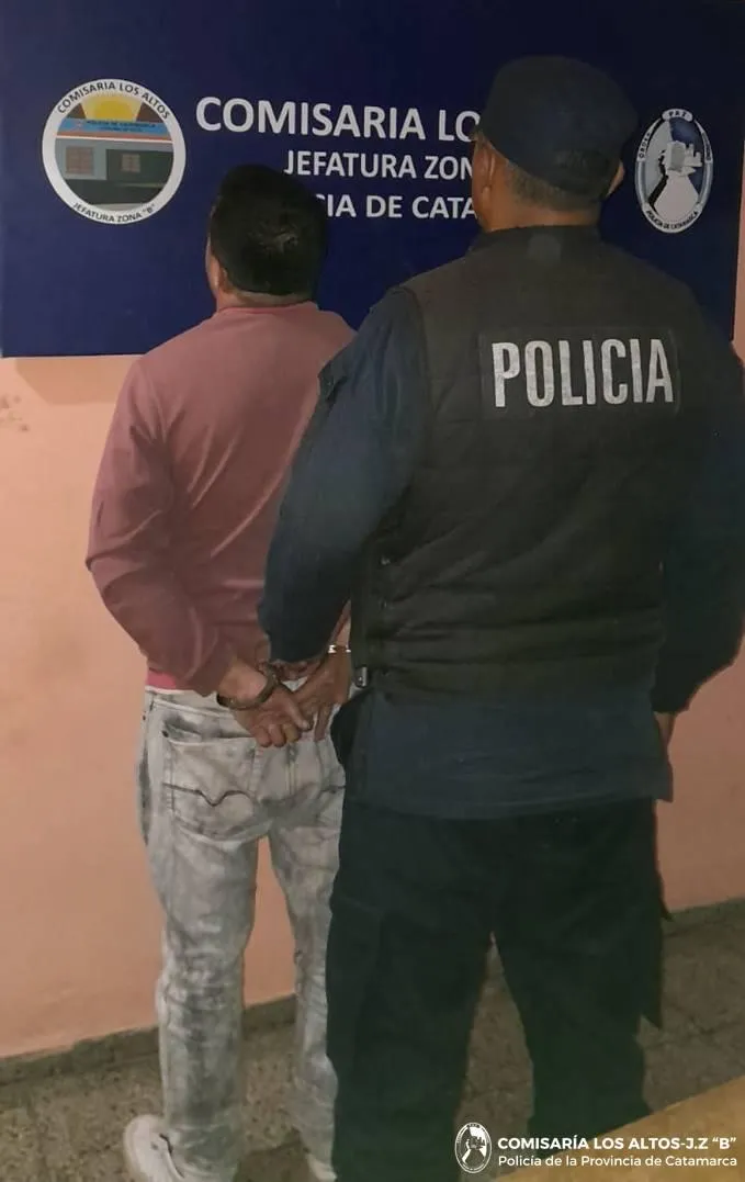 Qué dijo Yuyito González cuando le preguntaron por Javier Milei y Fátima Florez