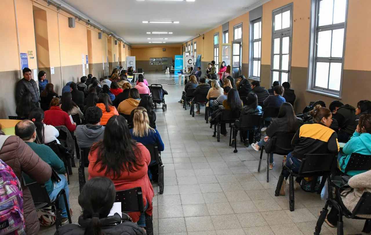 Qué diputados votaron en contra de la eliminación de Ganancias