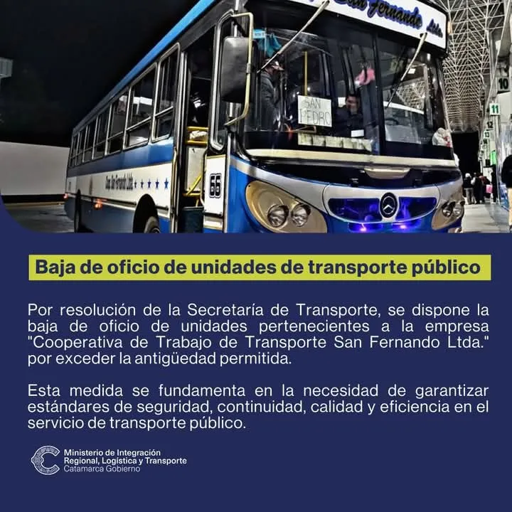 Qué discapacidades cubre el CUD en 2025
