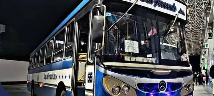 Qué discapacidades cubre el CUD en 2025