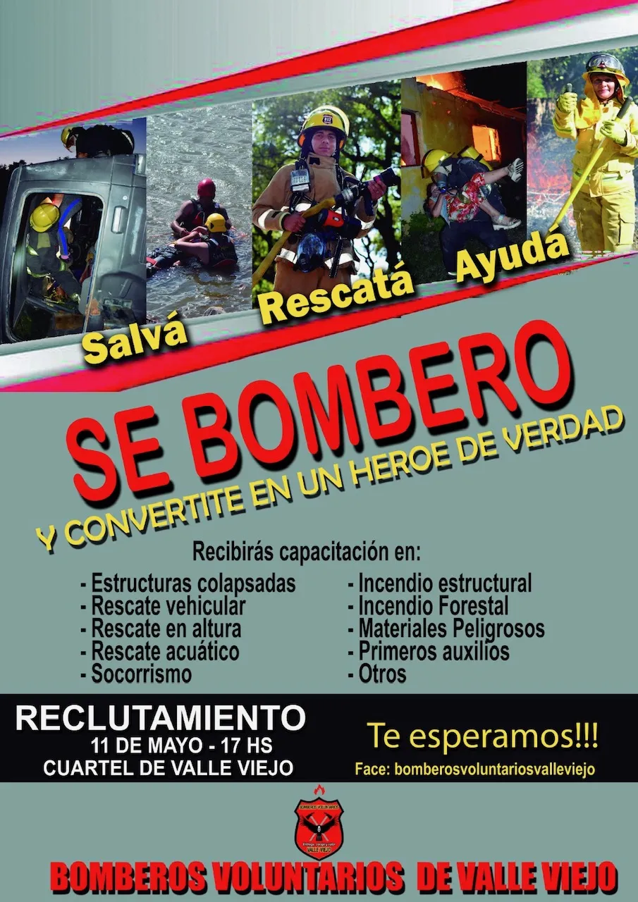 Qué enfermedades transmiten las cucarachas
