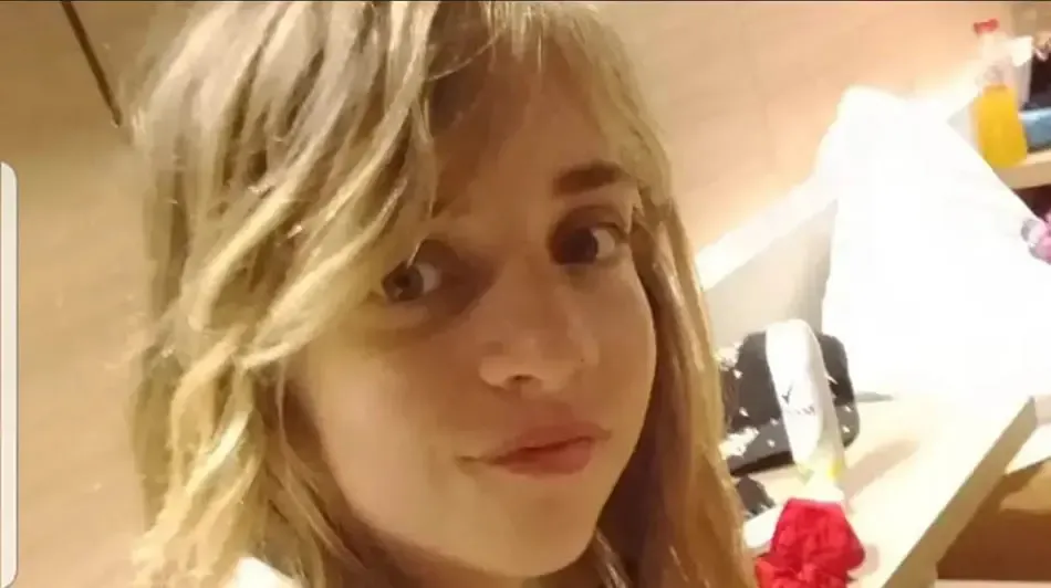 Qué es blackout challenge, el desafío de TikTok que causó la muerte de dos niños