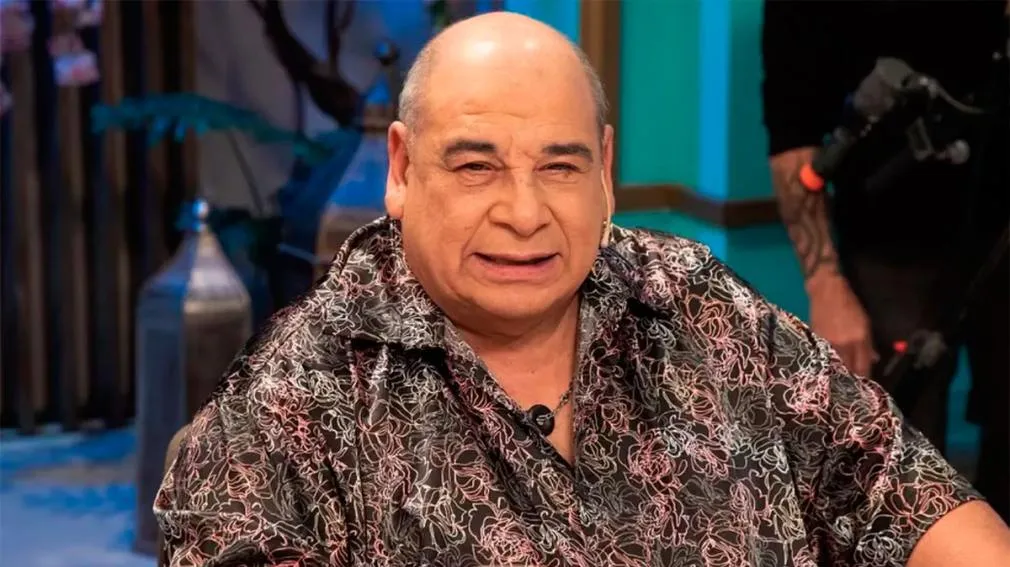 Qué es de la vida de Andrés Ispani, el hermano de “Dibu” que triunfó en la industria de los videojuegos