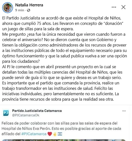 Qué es el brushing y cómo salvarse de la estafa