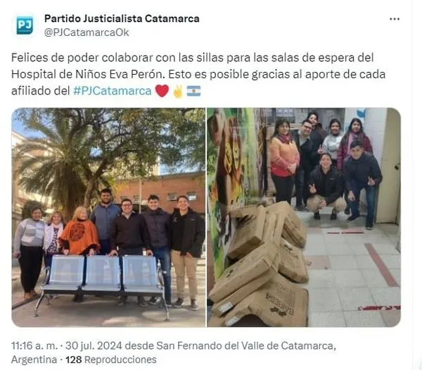 Qué es el brushing y cómo salvarse de la estafa