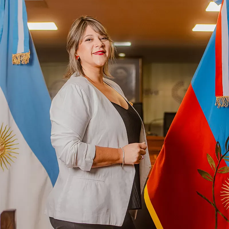 Qué es el brushing y cómo salvarse de la estafa
