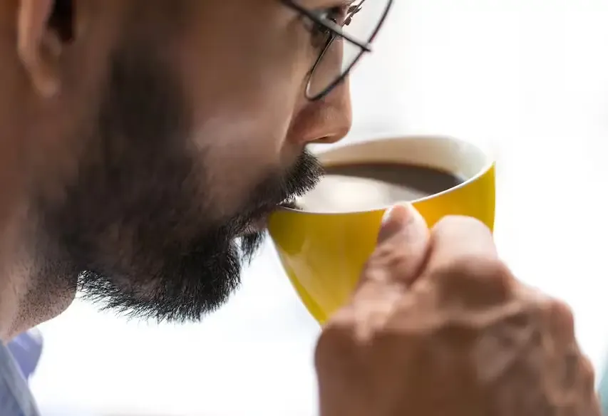 Qué es el chocolate Dubái y por qué se volvió un fenómeno viral