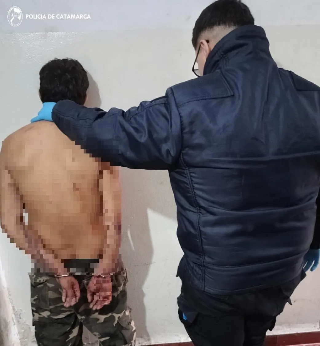 Qué es el fraude del SÍ y cómo protegerse de esta nueva estafa