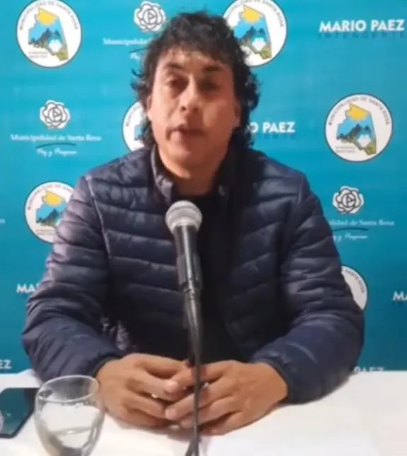 Qué es el hiperandrogenismo, la condición médica de la boxeadora Imane Khelif a quien acusan de trans
