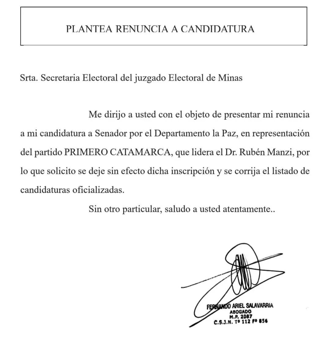 Qué es el languishing, el estado de emocional que no es depresión, pero impide el bienestar