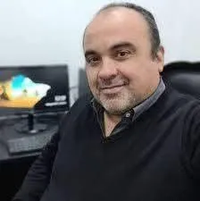 Qué es el languishing, el estado de emocional que no es depresión, pero impide el bienestar