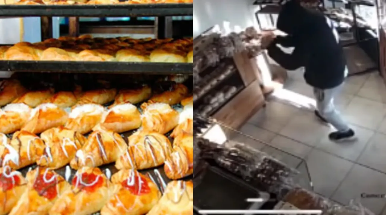 Qué es el mieloma, la enfermedad que tendría Wanda según Chiche Gelblung