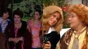 ¿Qué es el parto respetado y por qué a veces no se cumple?