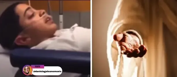 ¿Qué es el revuelto gramajo?