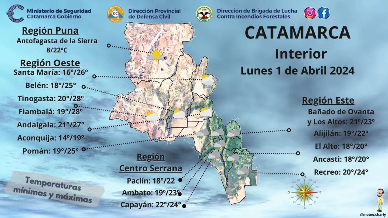 Qué es el síndrome de Tourette y cuál es su impacto en la vida cotidiana y el entorno educativo