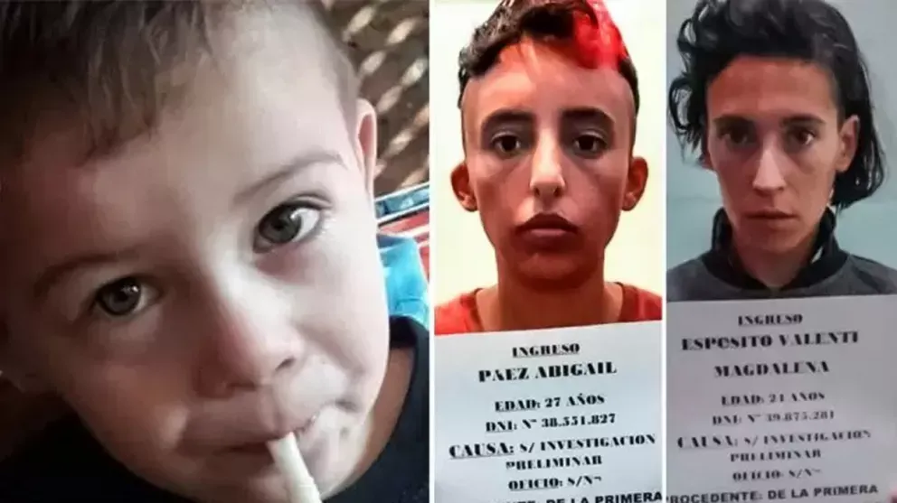 Qué es el Síndrome de Ulises