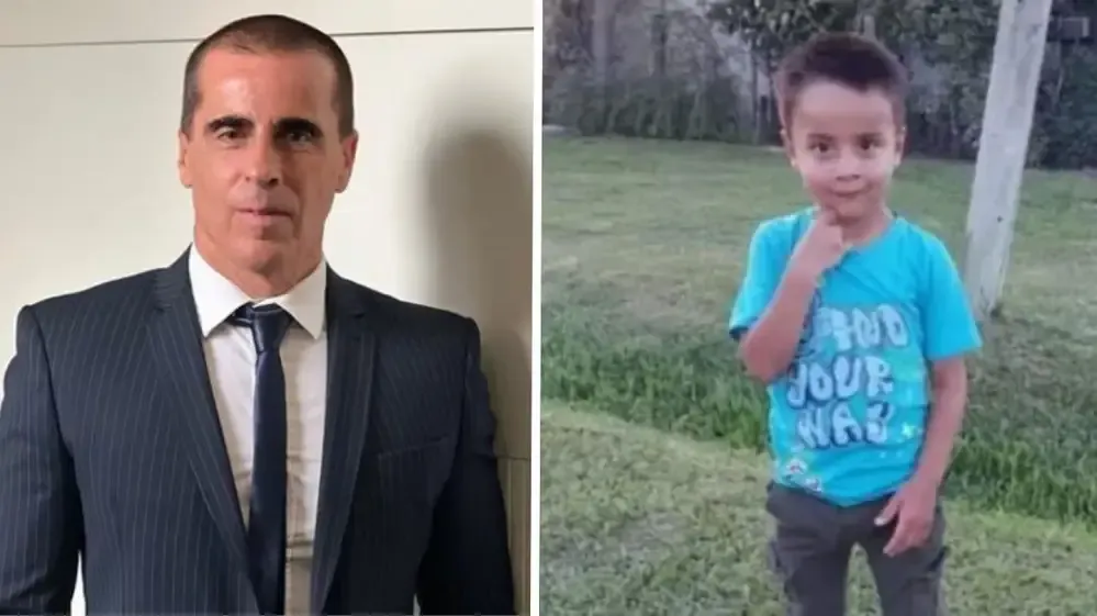 ¿Qué es el soplo de corazón y que tan grave puede ser?