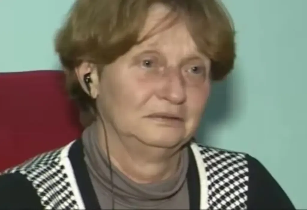 Qué es el tinnitus, cuáles son los síntomas y cómo se cura