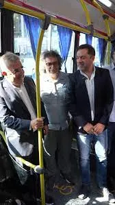 Qué es el vértigo