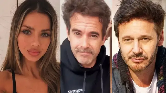 Qué es el "whelming", otra nueva y problemática tendencia en las citas