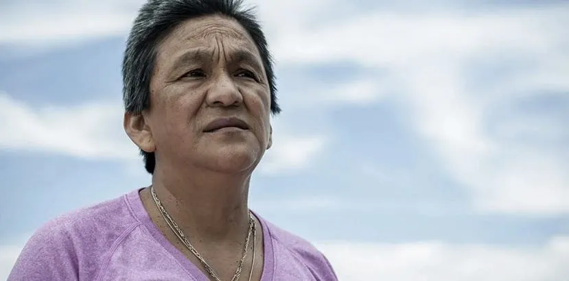 ¿Qué es ELA?: la devastadora enfermedad que padece Esteban Bullrich