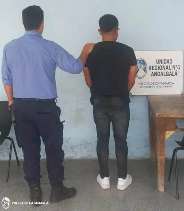 Qué es la astenia otoñal