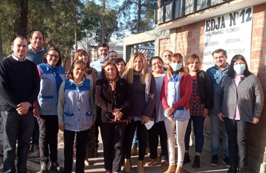 ¿Qué es la bruma mental después del COVID-19?