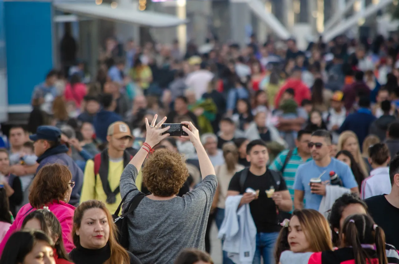 Qué es la depresión afectiva estacional y cómo prevenirla