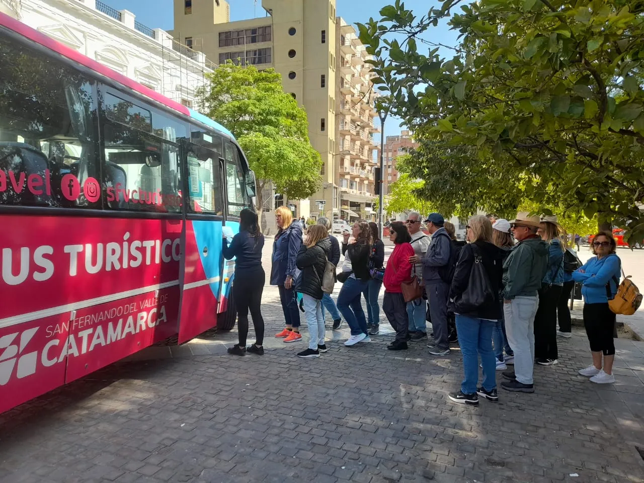 ¿Qué es la disfagia y cómo se la puede tratar?