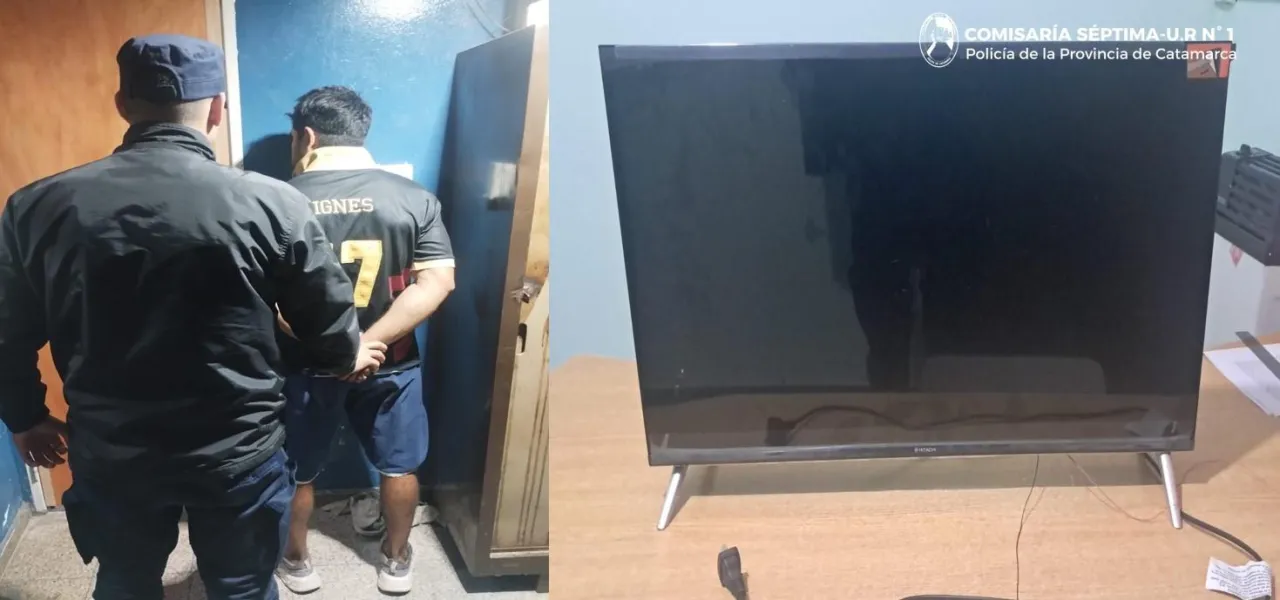 Qué es la fagofobia
