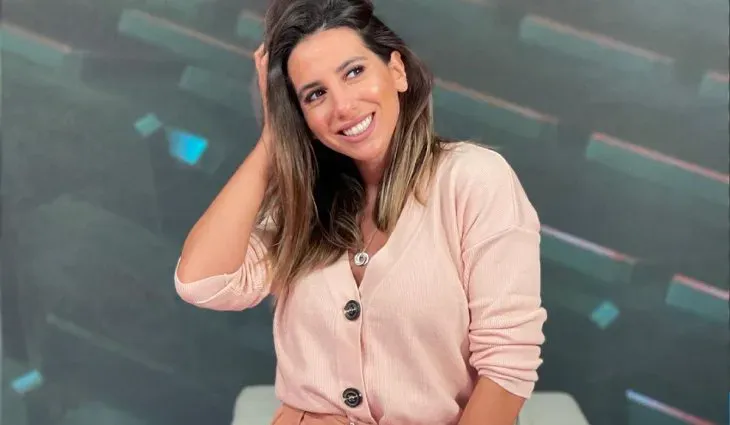 Qué es la felicidad eudaimónica