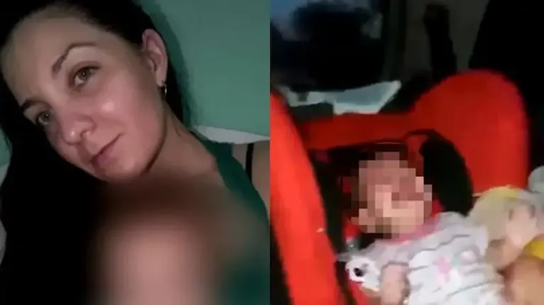 Qué es la fiebre de Oropouche, la enfermedad infecciosa que crece en Brasil y enciende las alarmas en la región