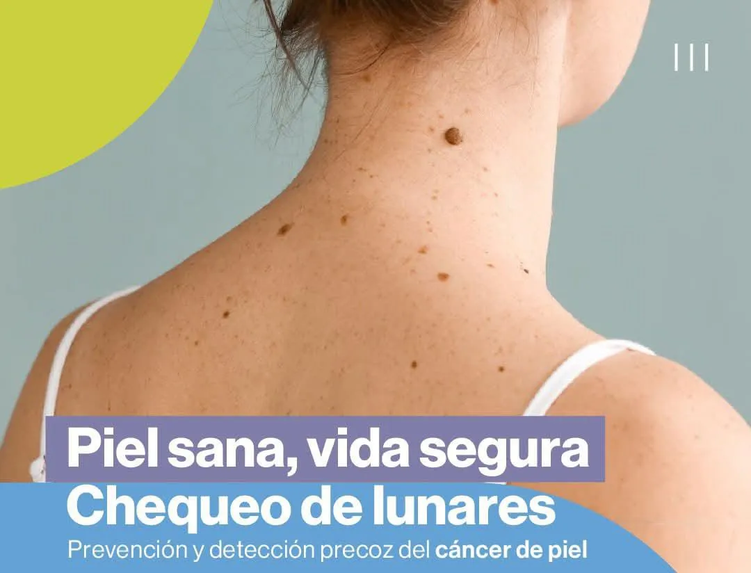 Qué es la fórmula 3-3-3, el método viral que ayuda a controlar la ansiedad y el estrés