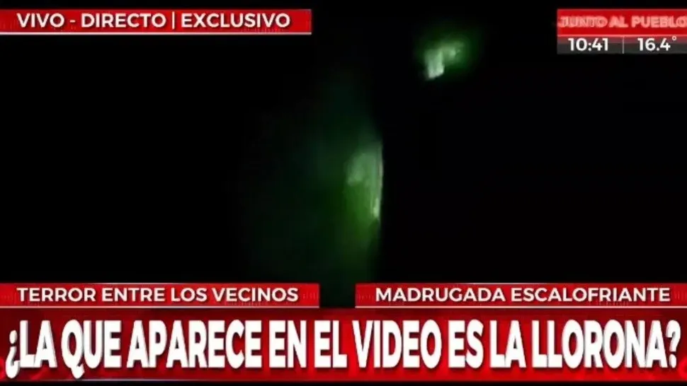 Qué es “la hora del Planeta” y cuál es la importancia de su celebración