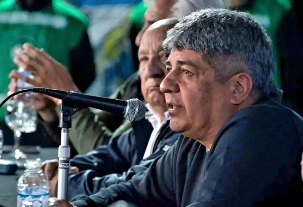 Qué es la Influenza B, el virus que provocó la muerte de una niña tras su viaje de egresados a Carlos Paz