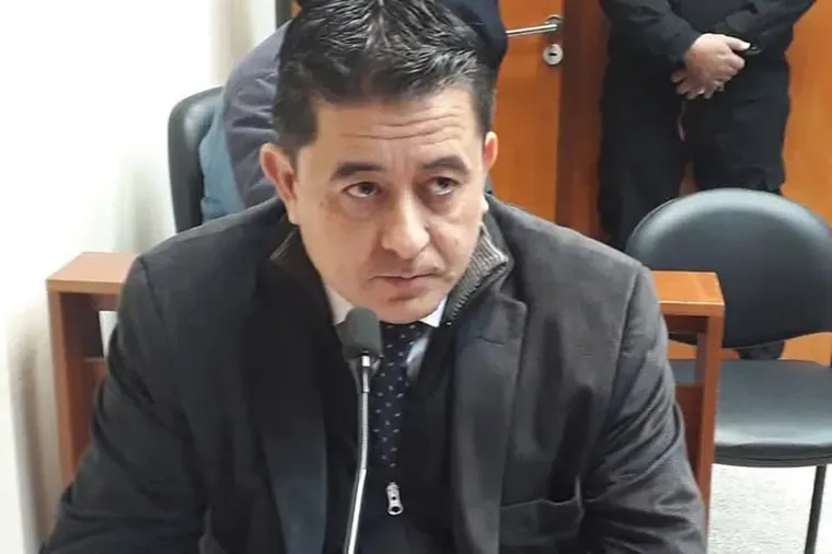 Qué es la "joroba de oficina"