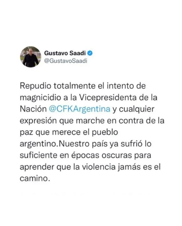 Qué es la Legionella, la enfermedad que podría ser causante de las muertes por neumonía en Tucumán