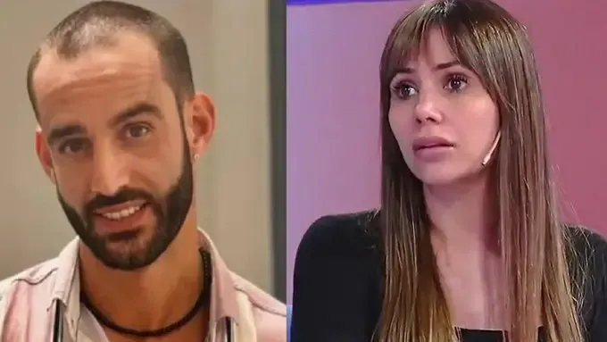 Qué es la "miel del amor" y por qué es peligrosa para la salud