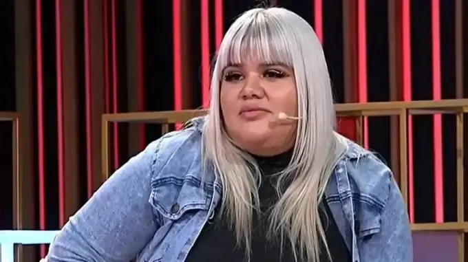 ¿Qué es la osteoartritis y cómo se la trata?