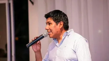 Qué es la regla del 5-3-1