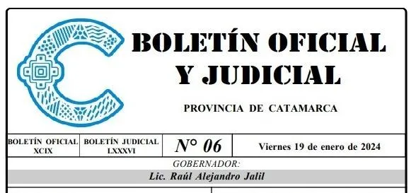 Qué es la Sagai, el bastión kirchnerista que busca dinamitar Javier Milei y que tiene como tesorero a Pablo Echarri