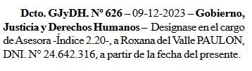Qué es la Sagai, el bastión kirchnerista que busca dinamitar Javier Milei y que tiene como tesorero a Pablo Echarri